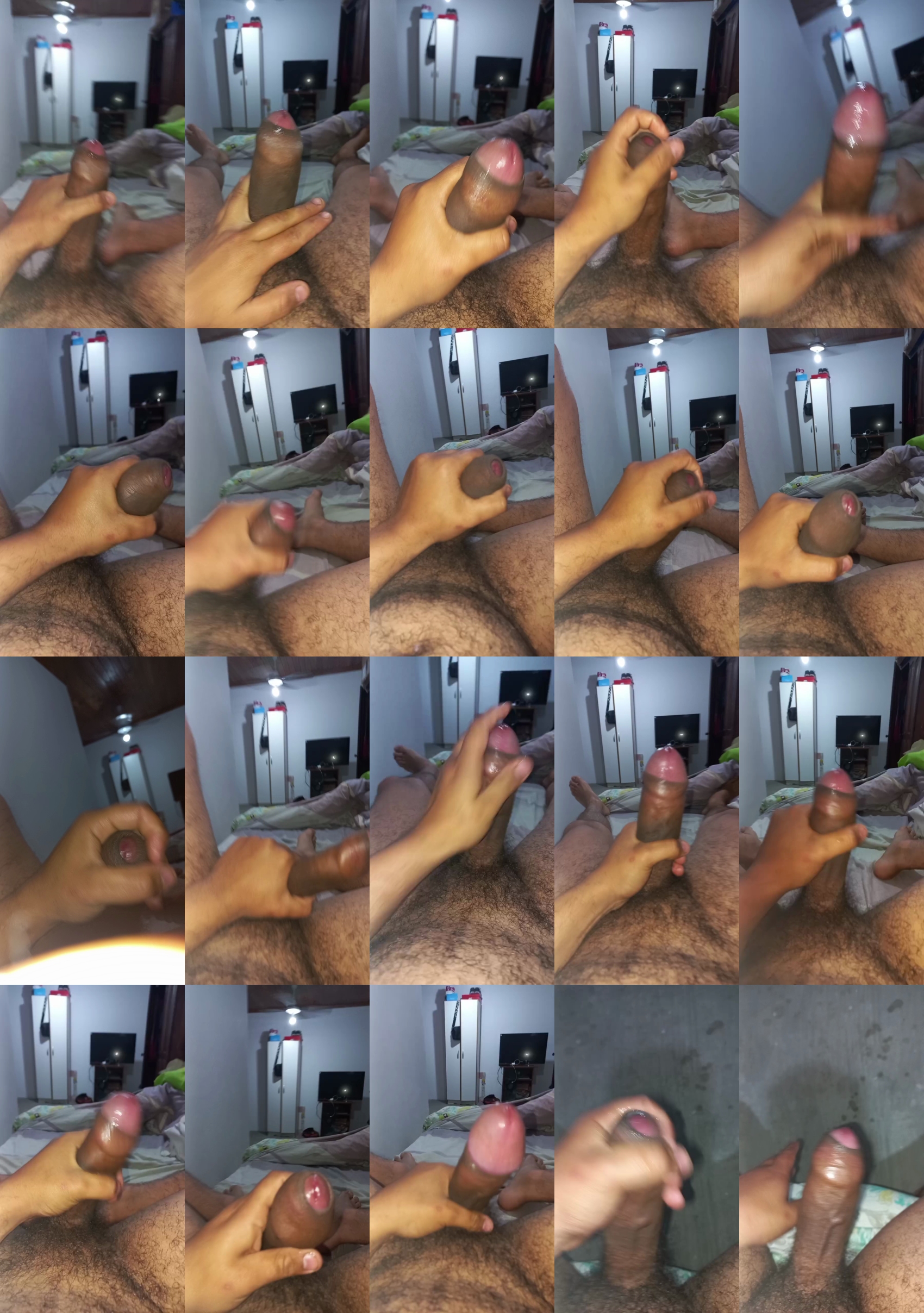 puraverga22  17-08-2022 Recorded Video bigload