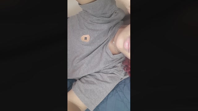 rafallyxxh69hot 18-08-2022 sucktits 