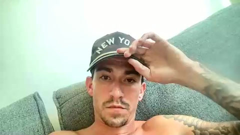 raisedbychicago  18-08-2022 video big