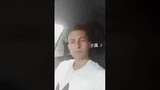 riccardoyeah  18-08-2022 Recorded Video toys