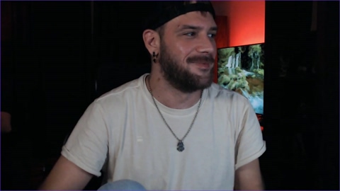 rickorider  18-08-2022 video fuck