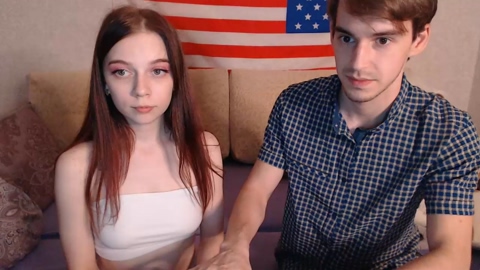 riki_tiki_tavi_time  17-08-2022 horny Couples
