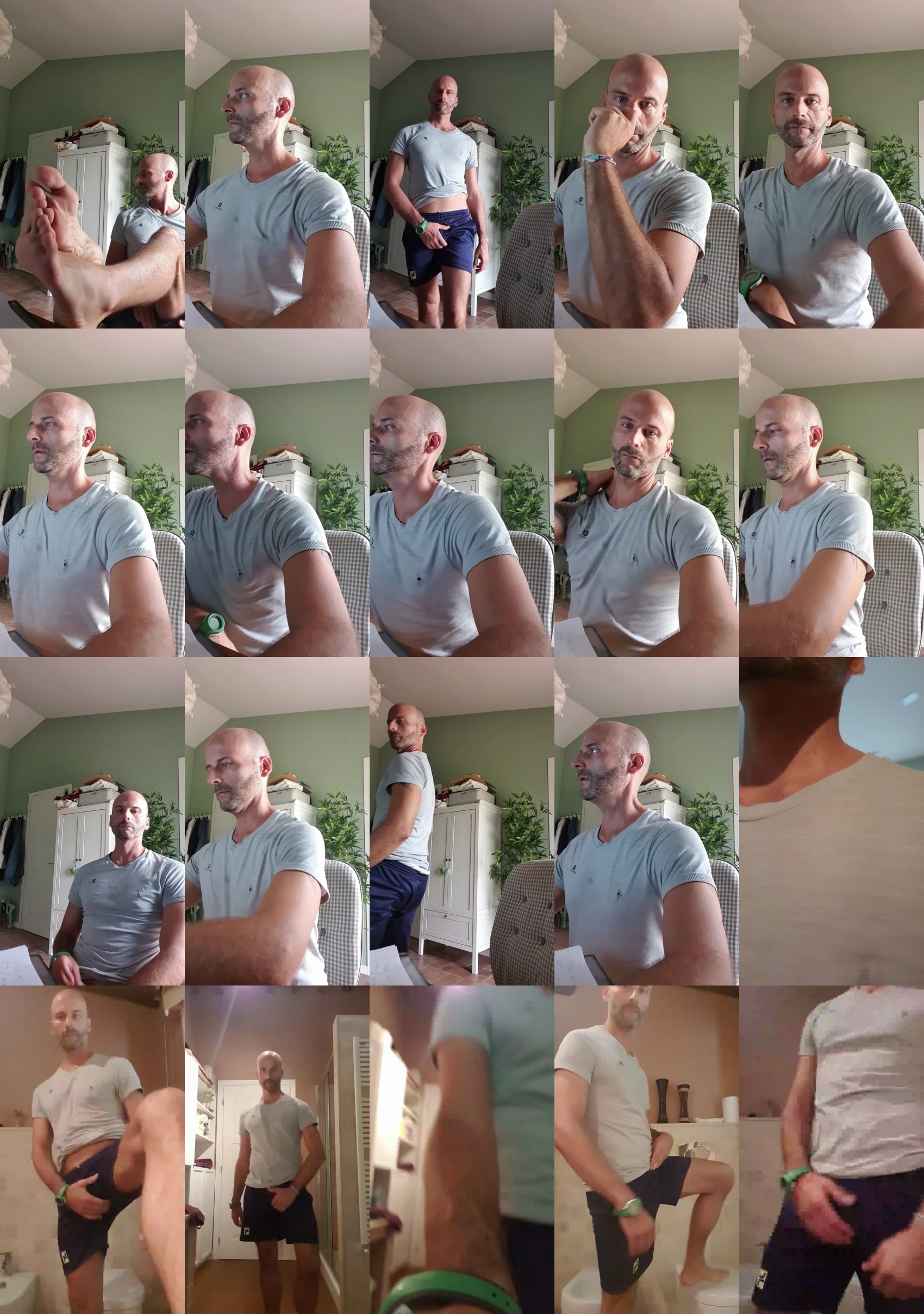 rimatuma_xxx1  18-08-2022 Recorded Video beautiful
