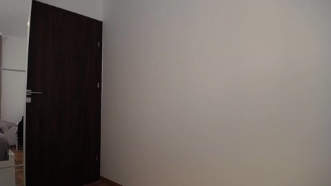 roberto4ever  18-08-2022 video naughty