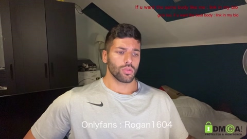 rogan1604  17-08-2022 video Show