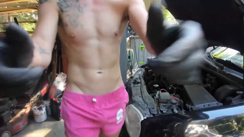 ryanrailer  17-08-2022 video kink