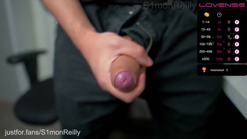 s1monreilly  17-08-2022 video big