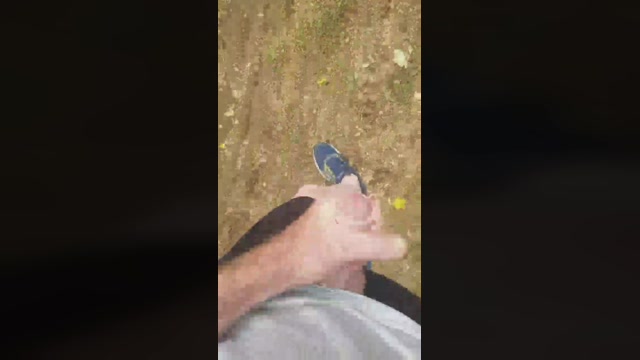 sanslimite88  18-08-2022 Recorded Video legs