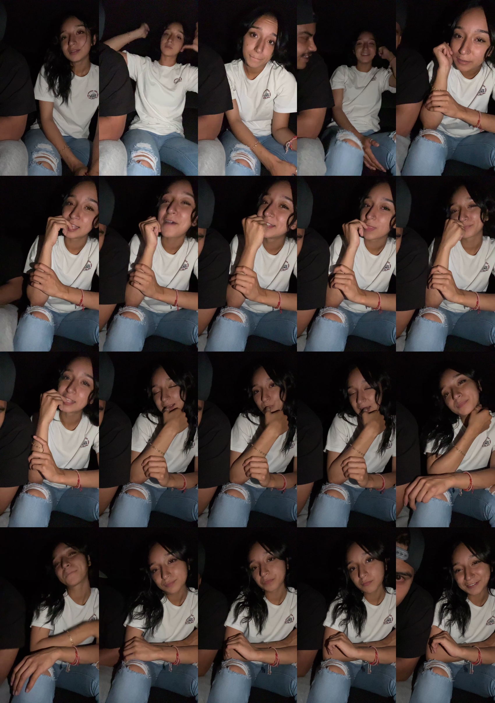 Preview