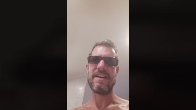 sexebond  18-08-2022 Recorded Video wank