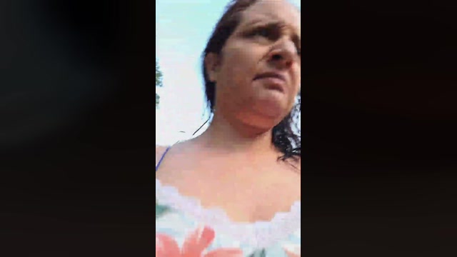 sexploratrice 17-08-2022 legs 