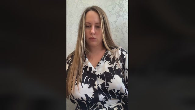 si_Mona888 18-08-2022 bj-dildo 