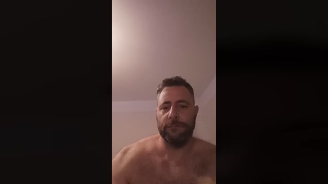 smoothgentfun  18-08-2022 Recorded Video sexy