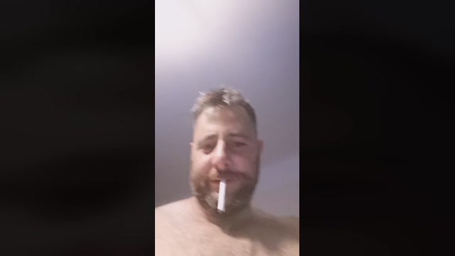 smoothgentfun  18-08-2022 Recorded Video suckcock