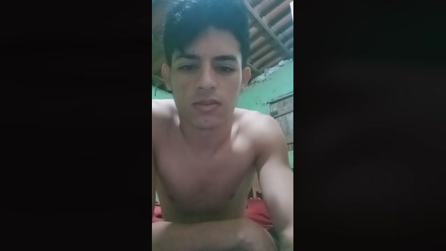 smth_xxx  18-08-2022 Recorded Video show
