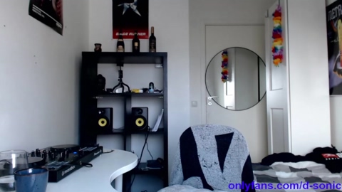 sonic12_12  18-08-2022 video gay