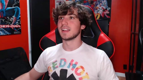 spangy19  18-08-2022 video cute