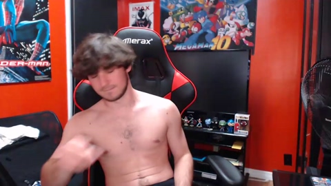 spangy19  18-08-2022 video hard