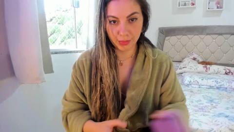 sulista_fun 18-08-2022 fuckface 