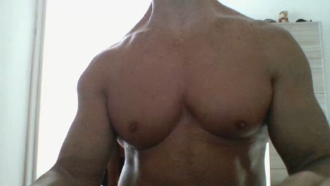 superbody70  18-08-2022 Recorded Video Porn