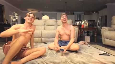 tannergrant  18-08-2022 video bigcock