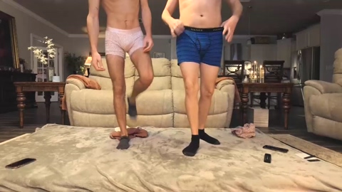 tannergrant  18-08-2022 video suckcock