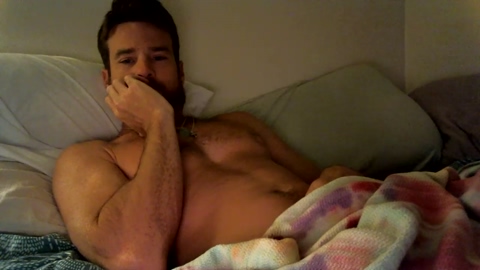 tantrichealing  18-08-2022 video bigballs