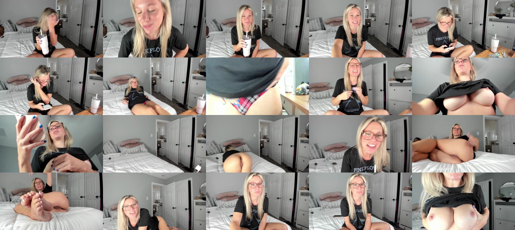 texas_blonde 18-08-2022 horny 