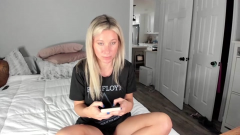 texas_blonde 18-08-2022 horny 