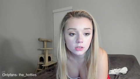 the_hotties  18-08-2022 toy Couples
