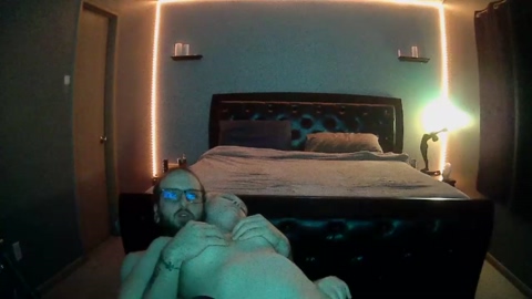 theclaw2  18-08-2022 squirt Couples