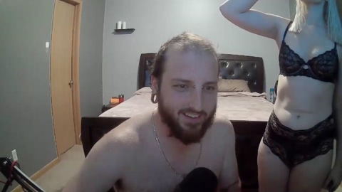 theclaw2  18-08-2022 dirty Couples