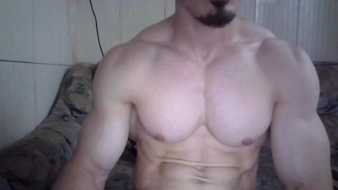 thelittlemountain  17-08-2022 video beauty