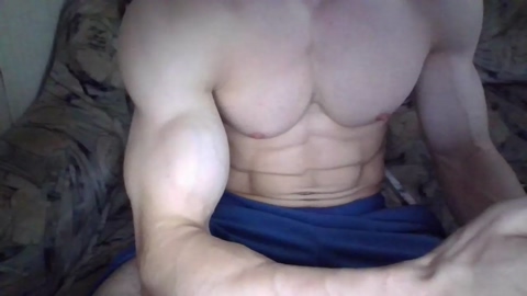 thelittlemountain  17-08-2022 video kinky