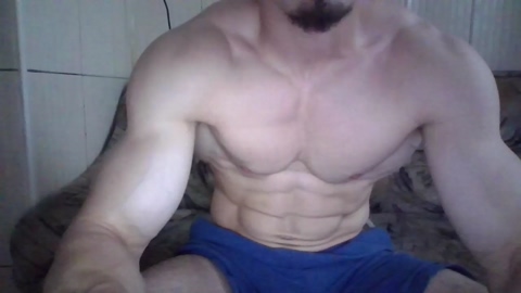 thelittlemountain  17-08-2022 video ass