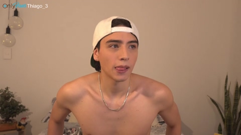 thiago3_3  18-08-2022 video sexymale
