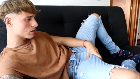 thorclarck_  17-08-2022 video cute