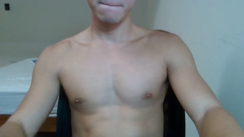 todaymario  18-08-2022 Recorded Video big