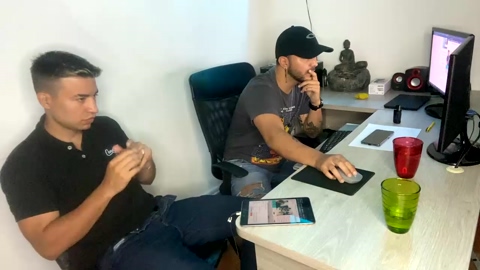 tommy_jhonn  18-08-2022 video suck