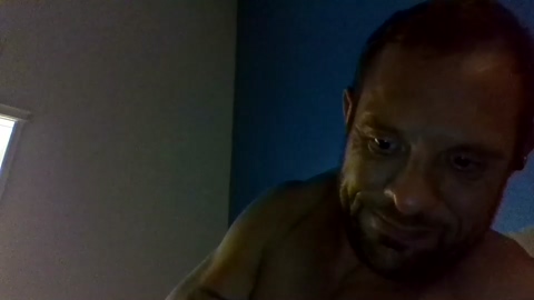 twatdoyouwant  18-08-2022 video jerking