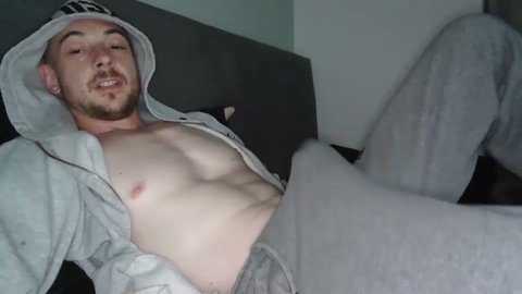 ukfilthylad  18-08-2022 video natural