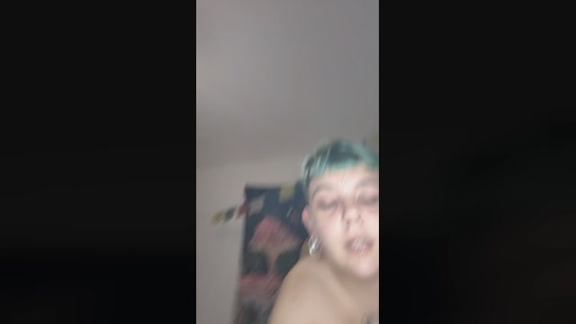 unholyblue 18-08-2022 kinky 