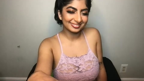 v4val 18-08-2022 kinky 