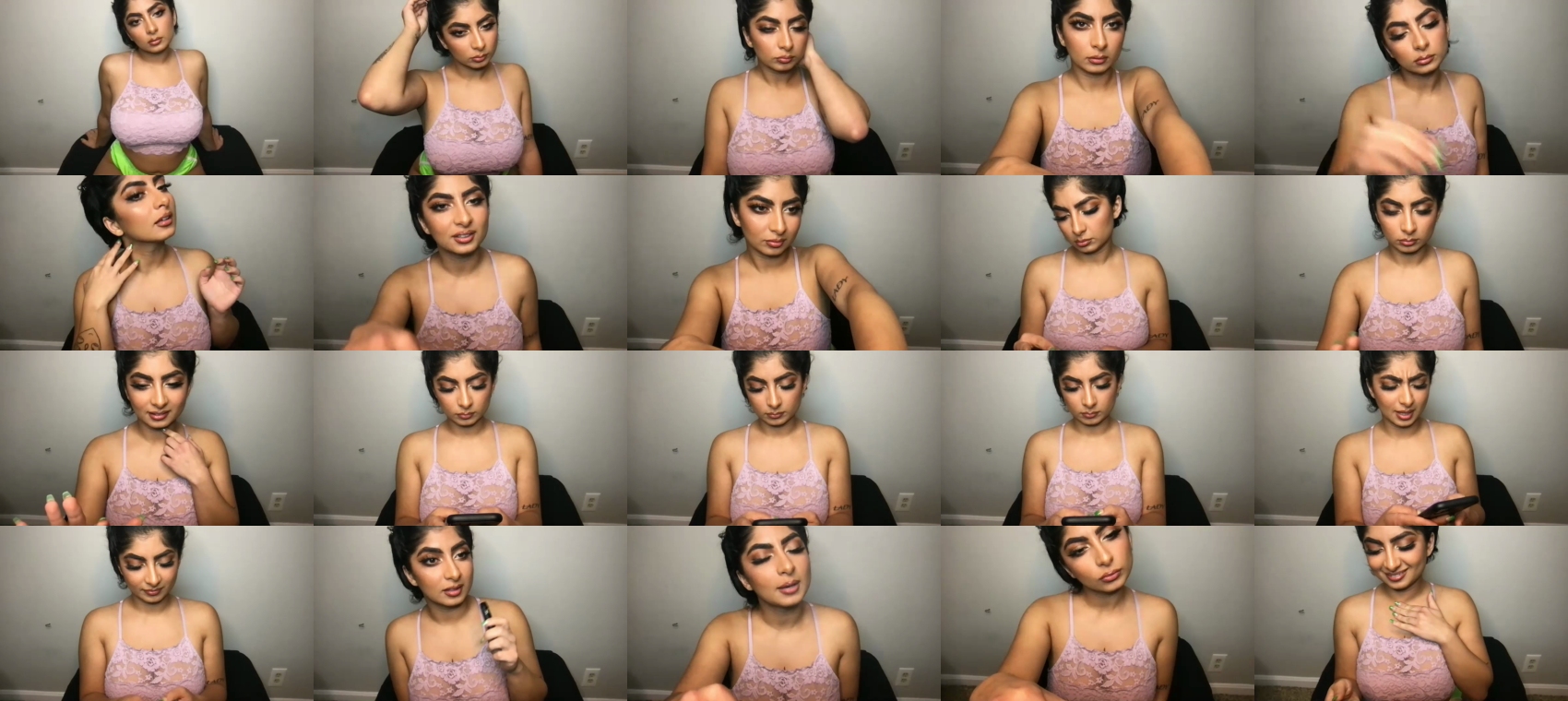 Preview