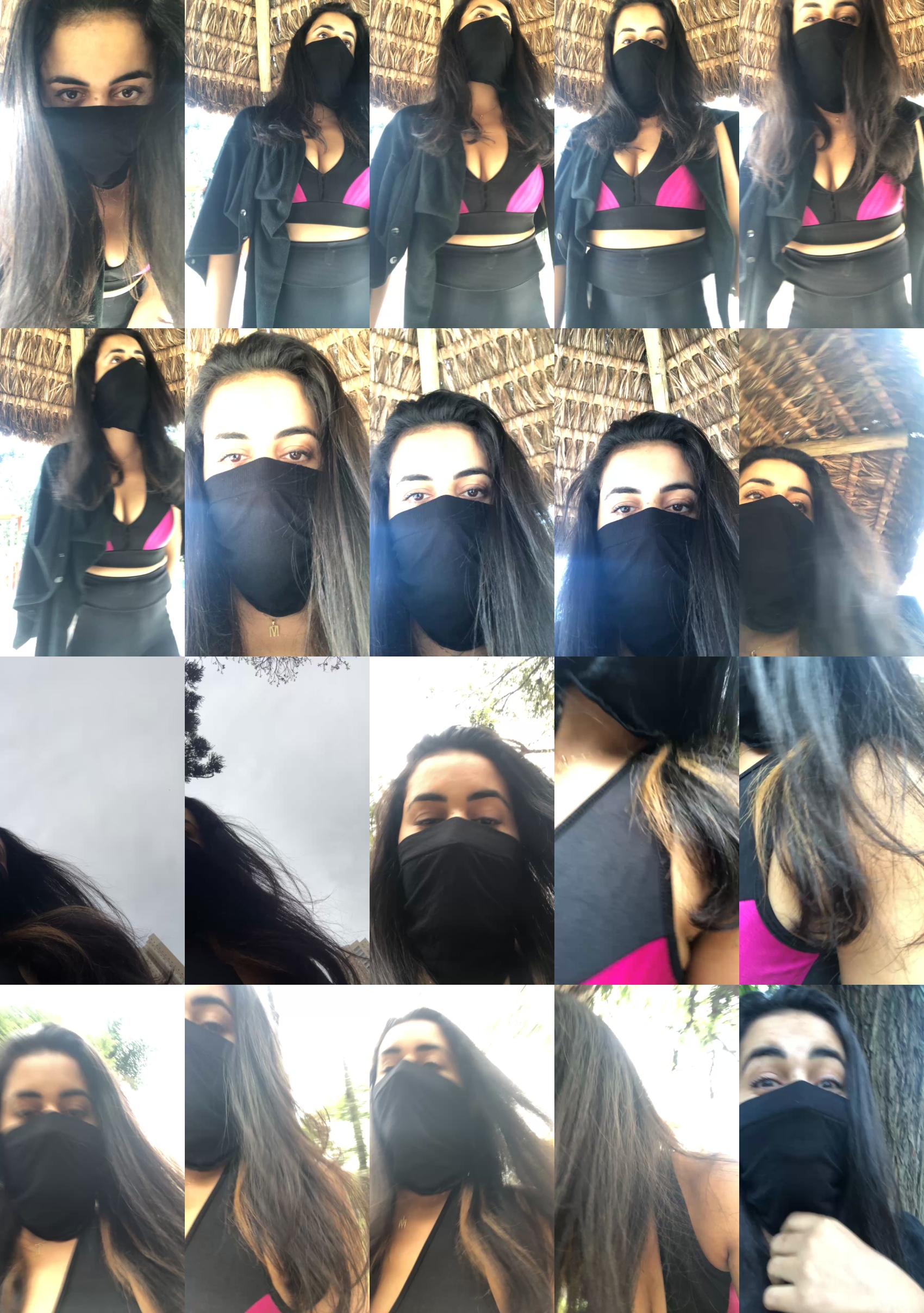Preview