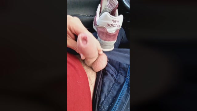 vincent48  17-08-2022 Recorded Video gay