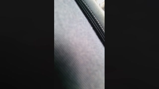 vincent48  17-08-2022 Recorded Video squirt