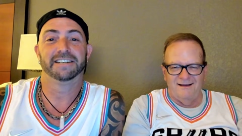 whaaaaaaaat  18-08-2022 video gag