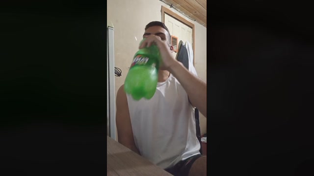 xXlPedroIXx  18-08-2022 Recorded Video beauty
