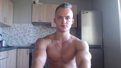 xguy_xxx  18-08-2022 video bigballs